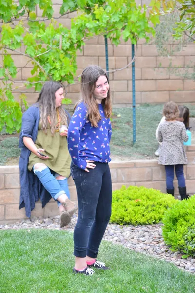 DSC_7452 (Large).JPG